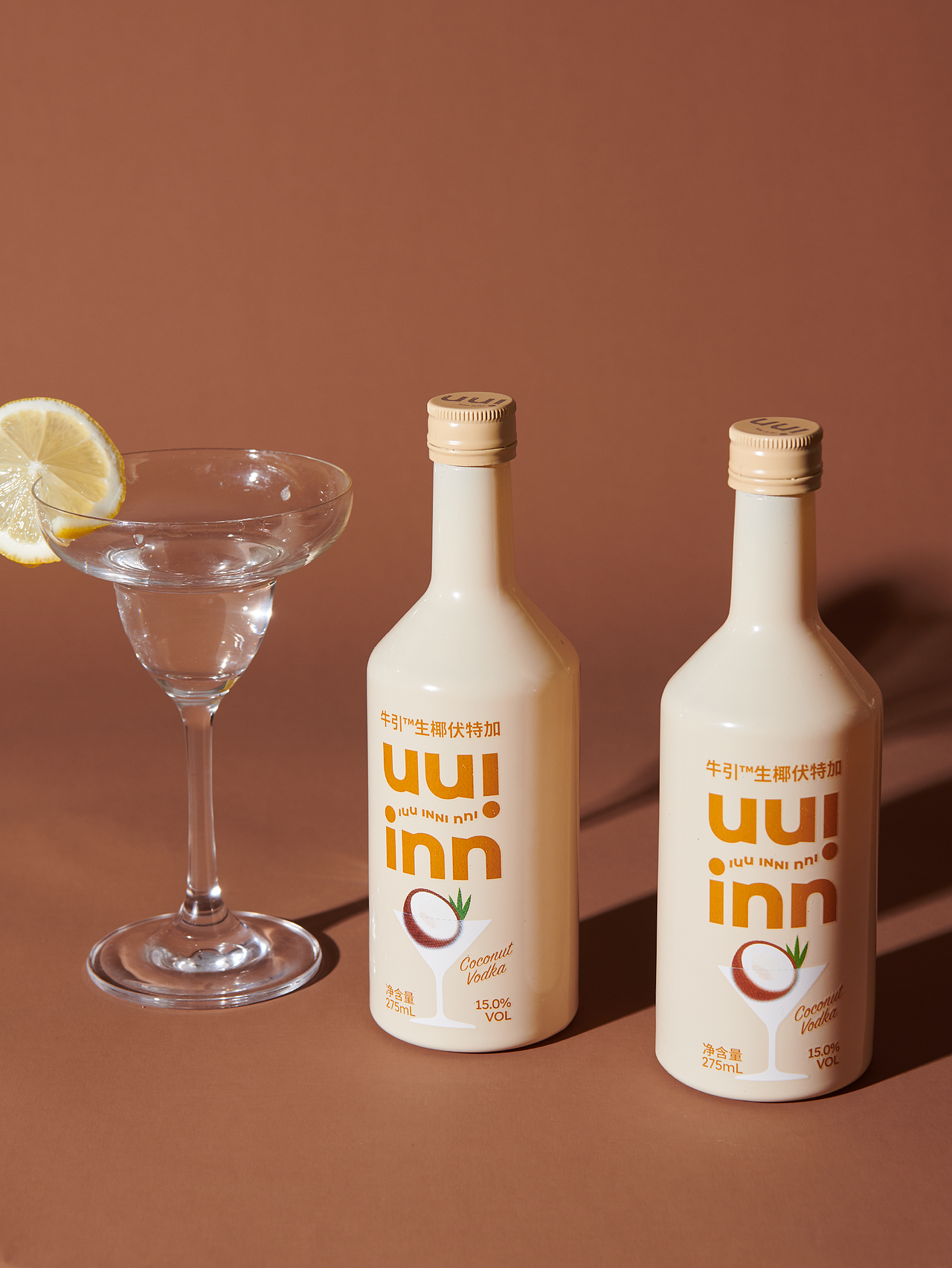 Packaging | 牛引®️iuuinn 洋酒品牌包装设计（图ZMzQ5NTIxMDky） - 品牌 - 站酷设计师OnedayDesign原创素材 - 站酷ZCOOL