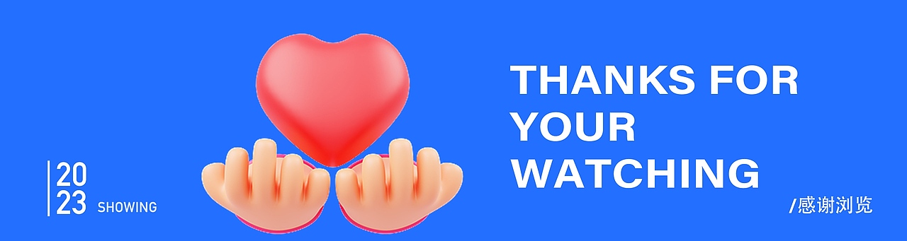 2022-2024UI作品集（图ZMzYxODIxMTU2） - 软件界面 - 站酷设计师晓南吖原创素材 - 站酷ZCOOL