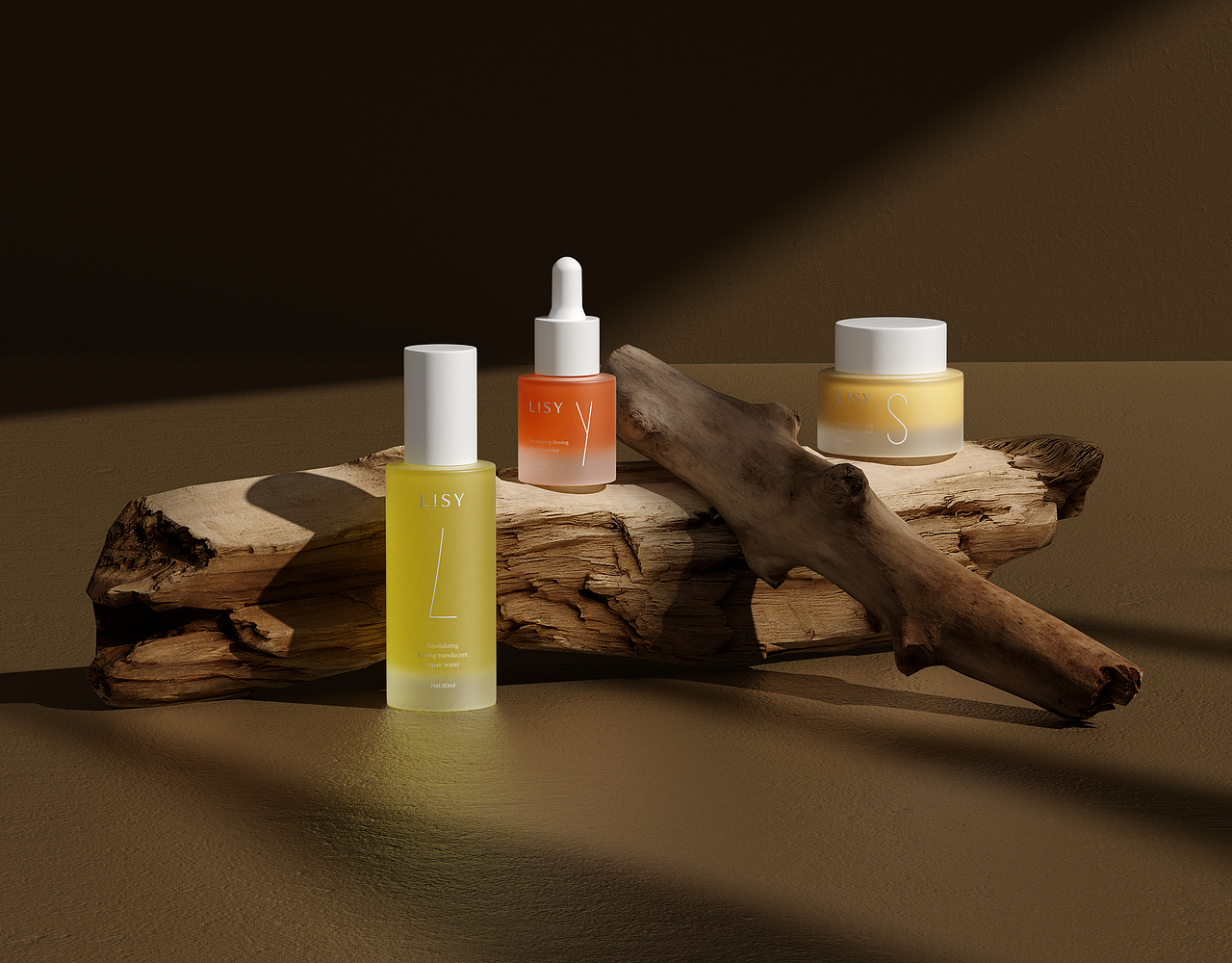 包装设计（图ZMzE2MDE2NDI4） - 生活用品 - 站酷设计师那夜凌晨原创素材 - 站酷ZCOOL