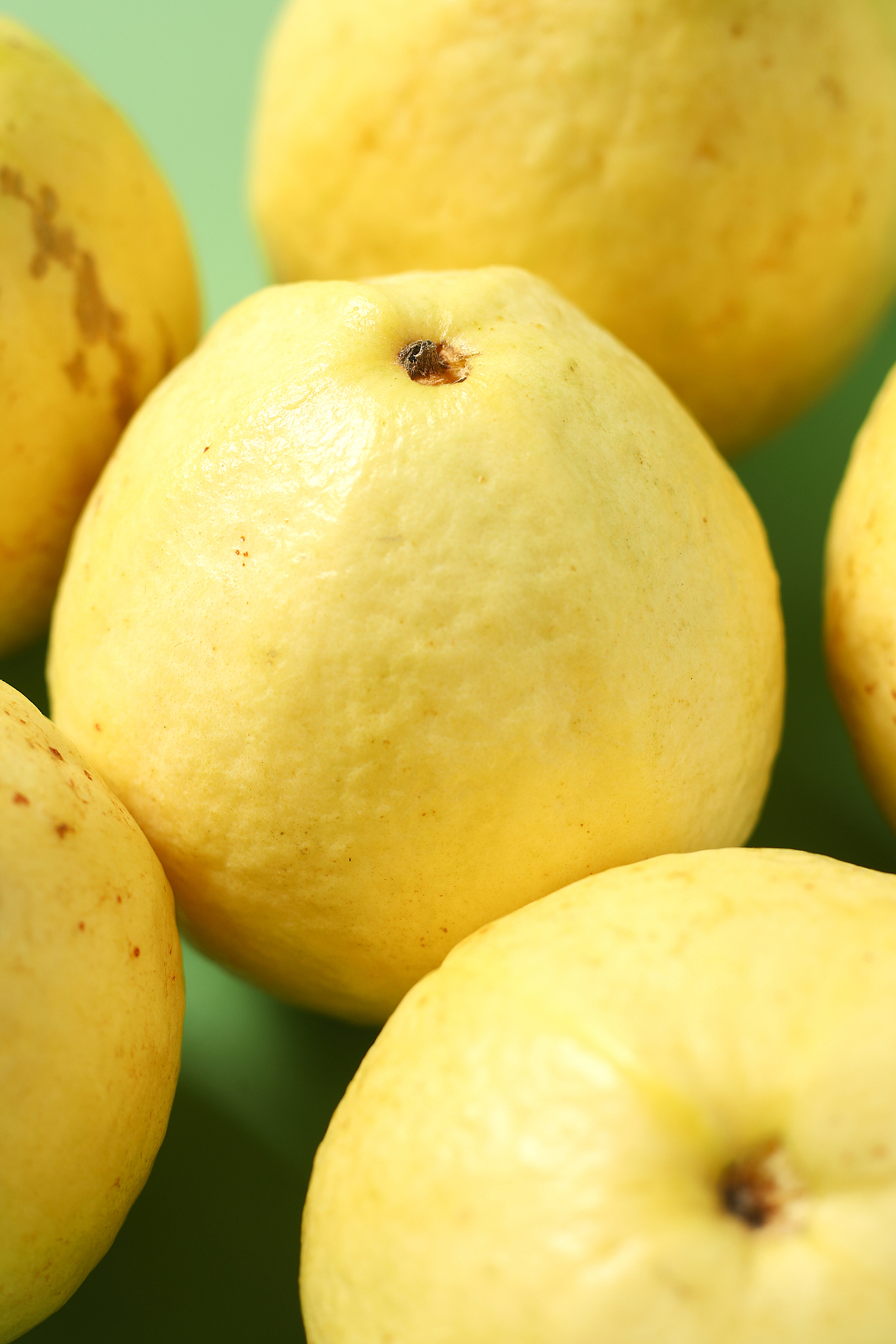 你吃过吗（图ZMzM1MDI0MDk2） - 产品摄影 - 站酷设计师爆米花爆爆爆原创素材 - 站酷ZCOOL