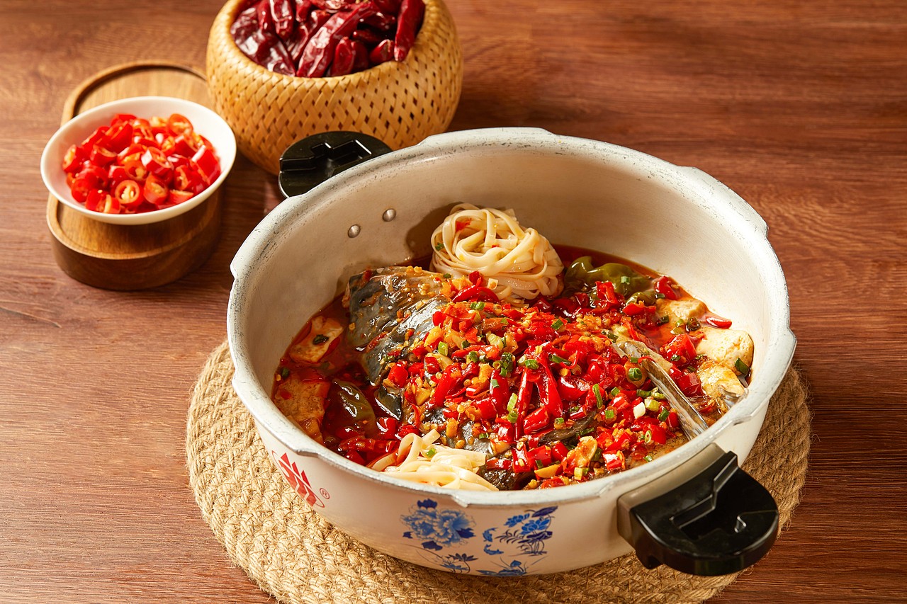 美食拍摄 |台州湘肴 ✖️万康视觉（图ZMzI1NDU2MjIw） - 美食摄影 - 站酷设计师3个苹果原创素材 - 站酷ZCOOL