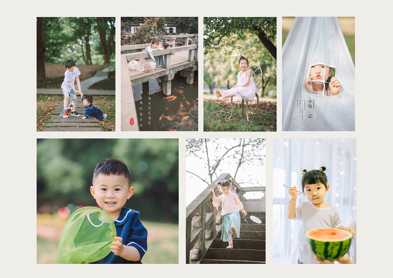 周小小来-作品集（图ZMzExNTU0NTIw） - 产品摄影 - 站酷设计师周小小来原创素材 - 站酷ZCOOL