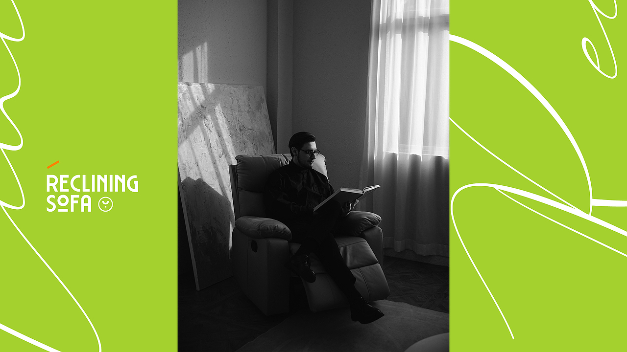 #恒林家居SOFA拍摄（图ZMzE5MzUzMzE2） - 人像摄影 - 站酷设计师Sawyerchan原创素材 - 站酷ZCOOL