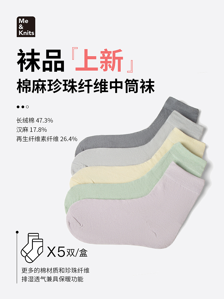 服装海报（图ZMzEyOTg1Mzky） - 电商 - 站酷设计师蒋小吖原创素材 - 站酷ZCOOL