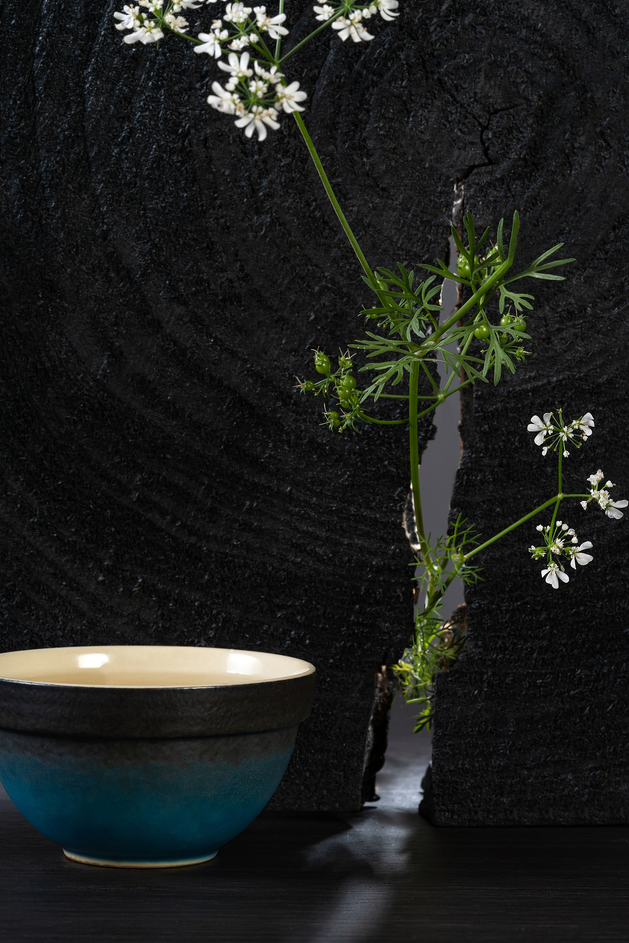 茶具拍摄（图ZMzM1OTAzOTM2） - 产品摄影 - 站酷设计师图言造像原创素材 - 站酷ZCOOL