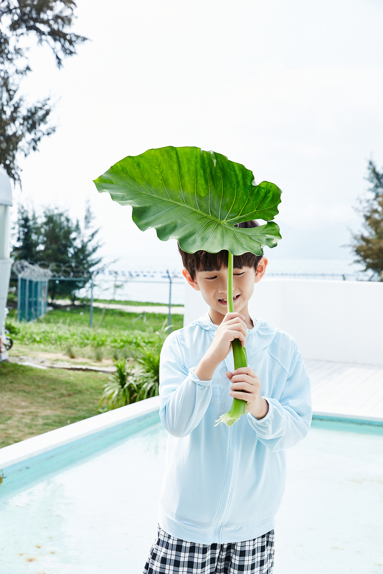 LAFFEY MONKEY 2022 S/S collection