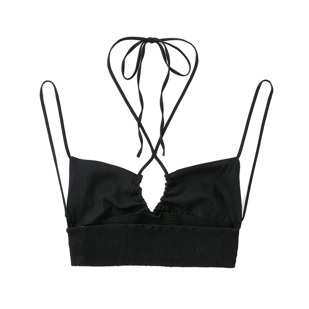 女装白底图拍摄（图ZMzMwMjAxNjQ0） - 产品摄影 - 站酷设计师东升摄影工作室原创素材 - 站酷ZCOOL