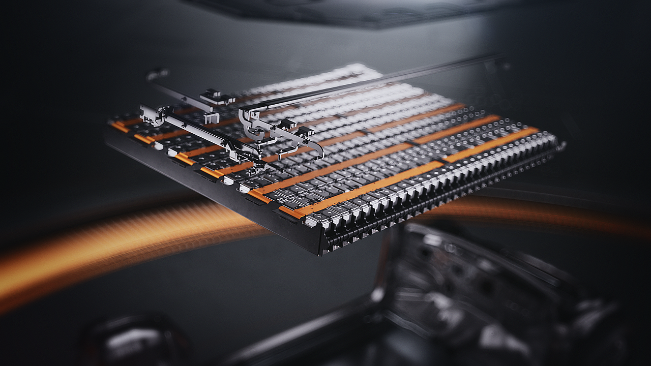 ZEEKR极氪进化日SEA2.0概念篇（图ZMzU4NjMyNDgw） - 产品 - 站酷设计师MagicVisual原创素材 - 站酷ZCOOL