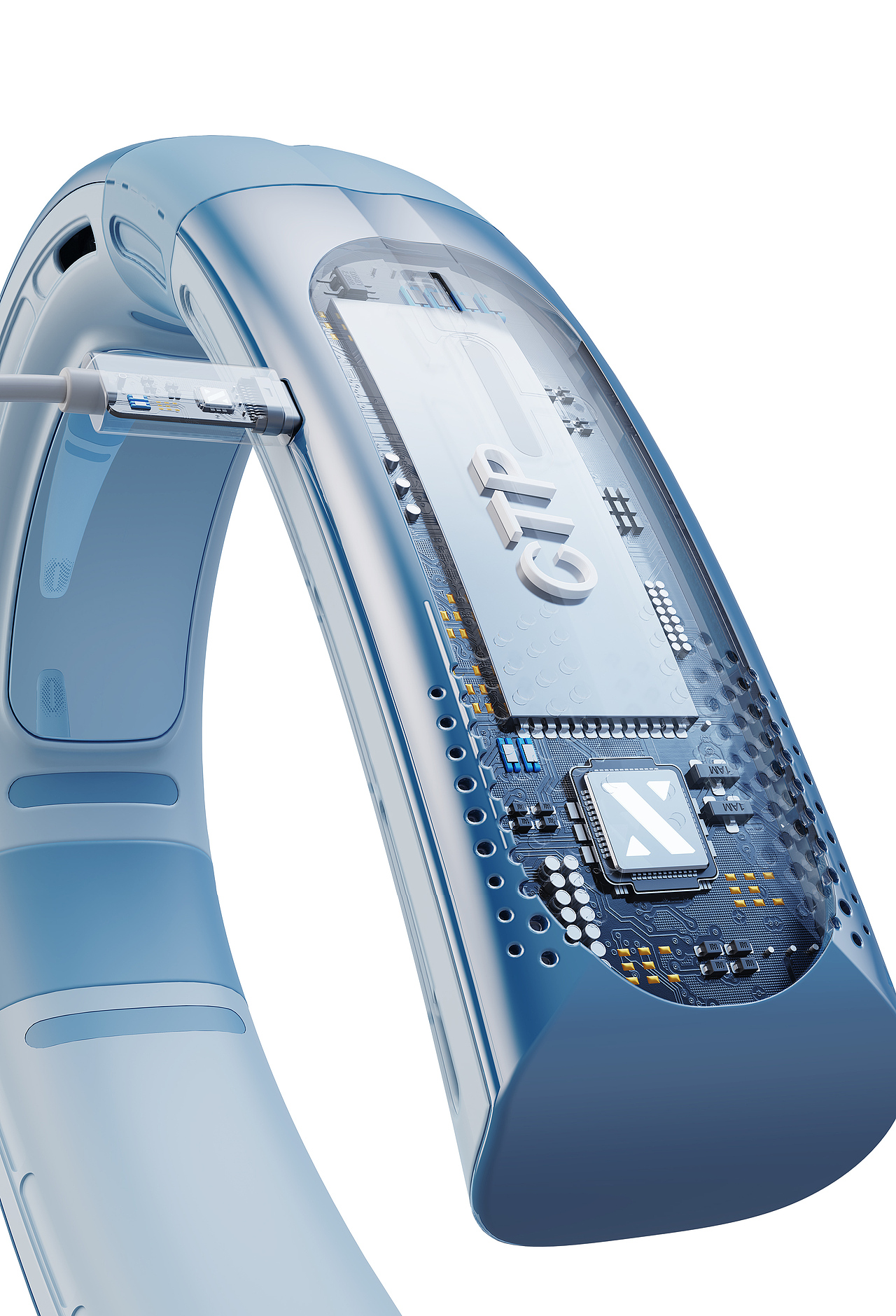 2023年【2月作品选集】💡