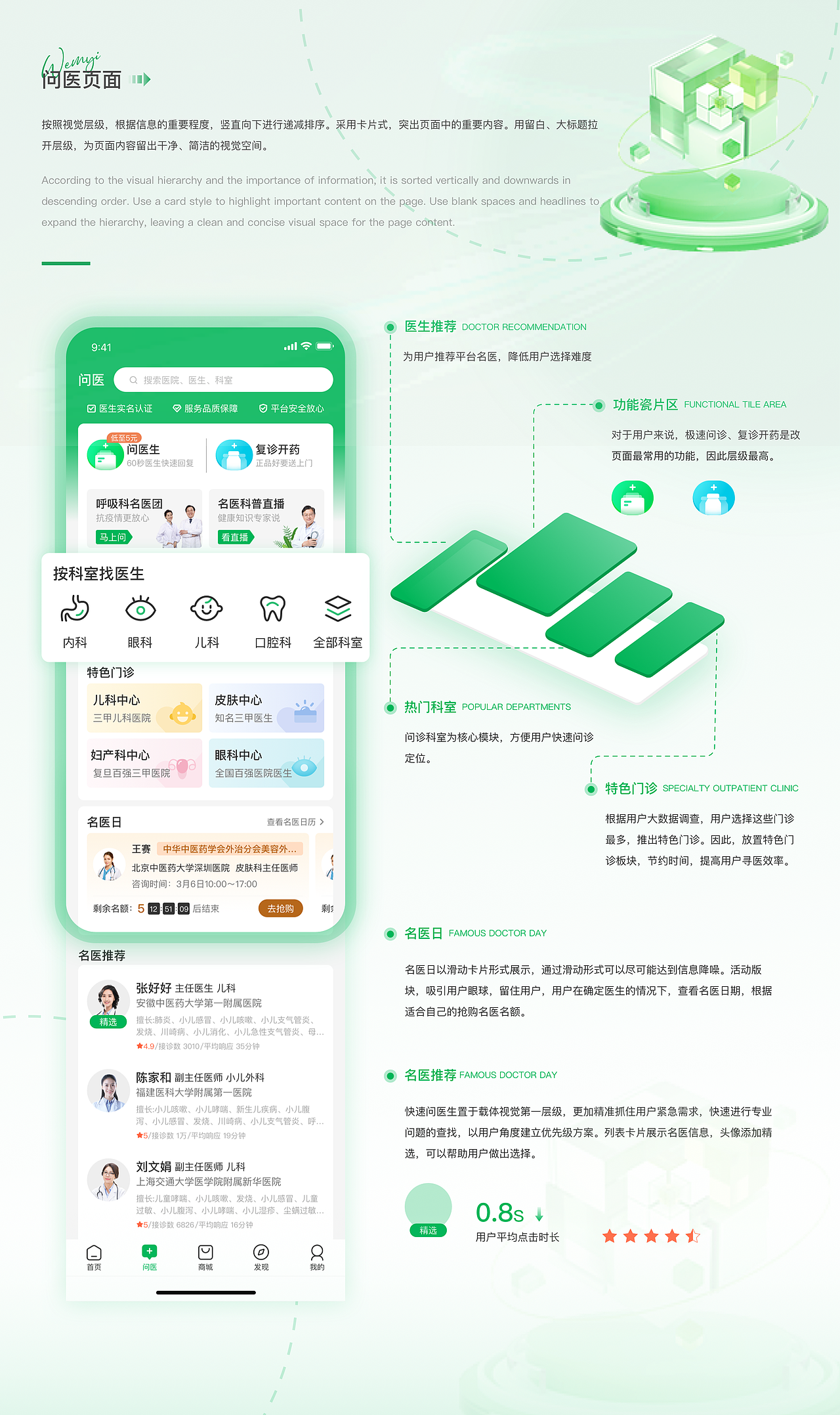 作品集（图ZMzQwMzY5Mzcy） - APP界面 - 站酷设计师xybcxc原创素材 - 站酷ZCOOL