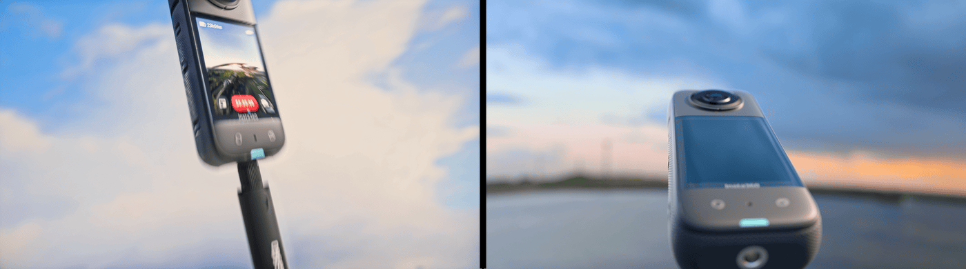 Insta360 X3 产品发布（图ZMzMwMzUyMTg4） - 电子产品 - 站酷设计师Insta360原创素材 - 站酷ZCOOL