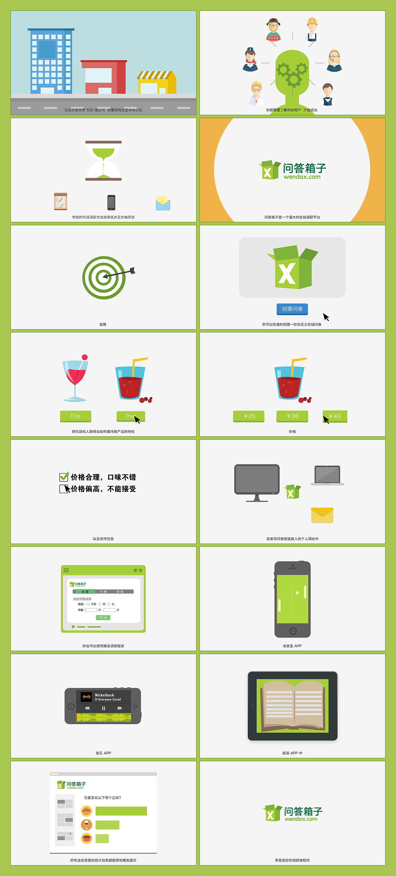 WendaX Introduction Video（圖ZNTkxNzMyNDA=） - Motion Graphic - 站酷設(shè)計師Ollie0912原創(chuàng)素材 - 站酷ZCOOL