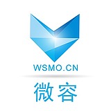 腾帮微容的头像