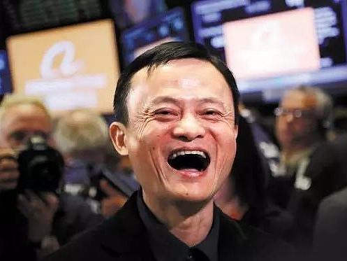 挖钱网值不值得加入?几张图告诉你!挖钱网合伙人福利