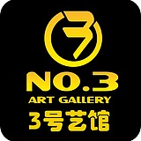 3号艺馆_设计摄影的头像
