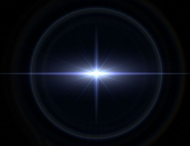 Jyuu的个人主页（背景预览） - 主页背景设置 - 站酷设计师Jyuu原创素材 - 站酷ZCOOL