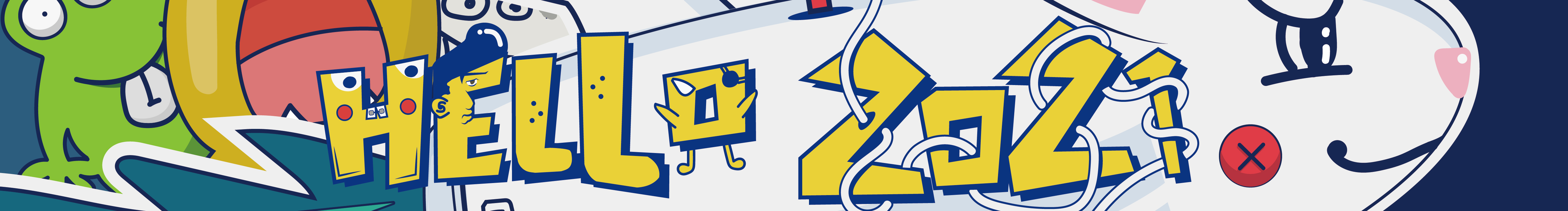 Enissy的个人主页（封面预览） - 主页封面设置 - 站酷设计师Enissy原创素材 - 站酷ZCOOL