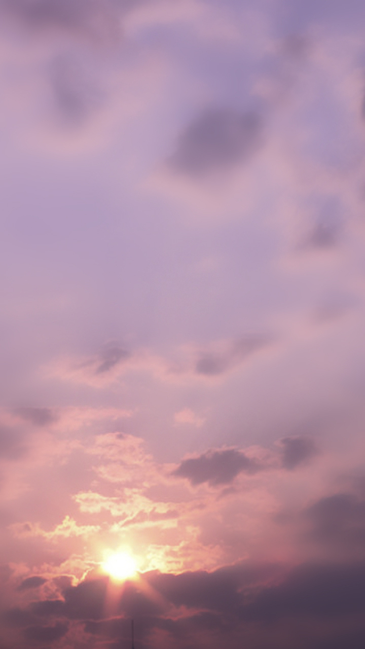 彩云_02（图ZMzY0Mzg2MjA=） - 其他摄影 - 站酷设计师猫二宝原创素材 - 站酷ZCOOL