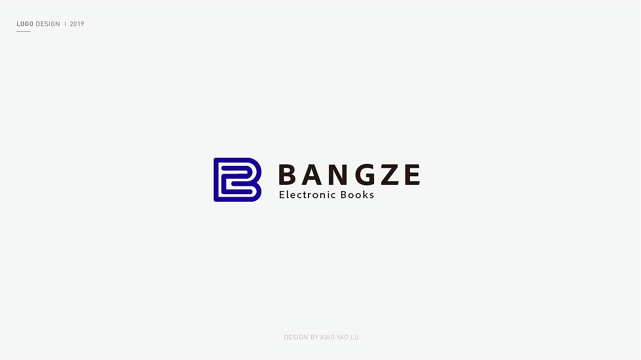 近期的一些logo设计（图ZMTU3OTk1NTQ4） - Logo - 站酷设计师筱姚鹿原创素材 - 站酷ZCOOL
