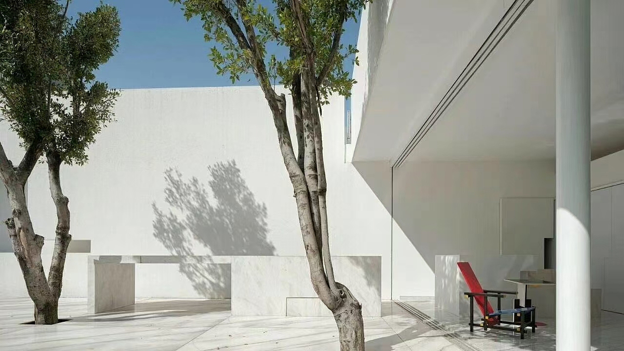 建筑之美（图ZMjM0NzU2NTg0） - 家装设计 - 站酷设计师兴v鑫原创素材 - 站酷ZCOOL