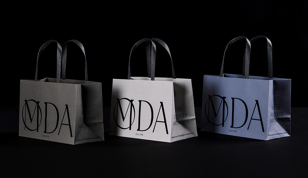 UNTITLED MACAO | 澳門設計師協會