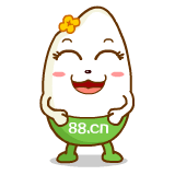 米宝宝卡通表情设计（图ZMjY4NTgzOTY=） - 网络表情 - 站酷设计师fasterman原创素材 - 站酷ZCOOL