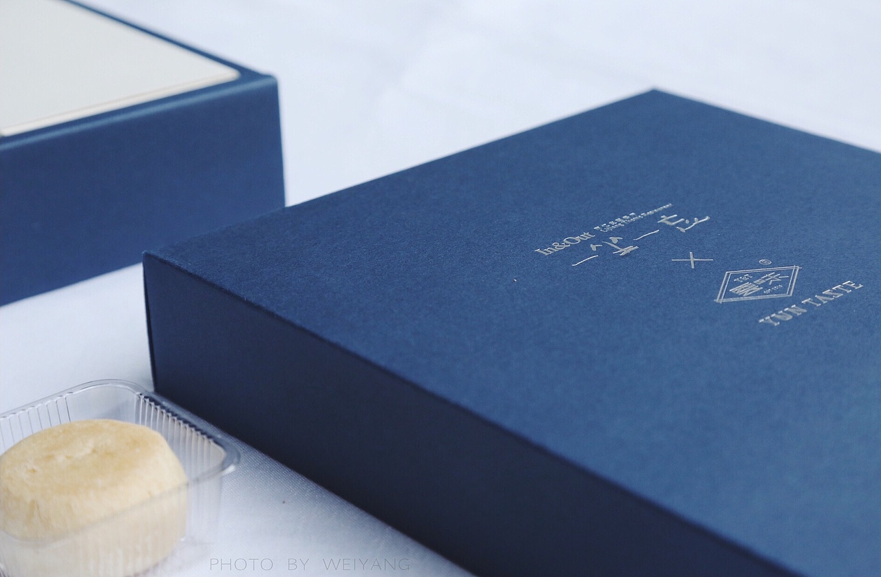 月饼包装（图ZNTQ4MzcyMDA=） - 包装 - 站酷设计师未央weiwei原创素材 - 站酷ZCOOL