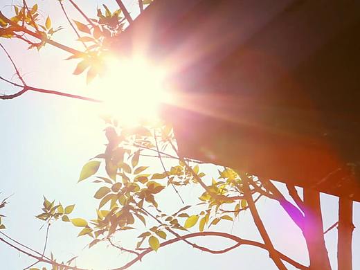 2017年房产类广告宣传片2