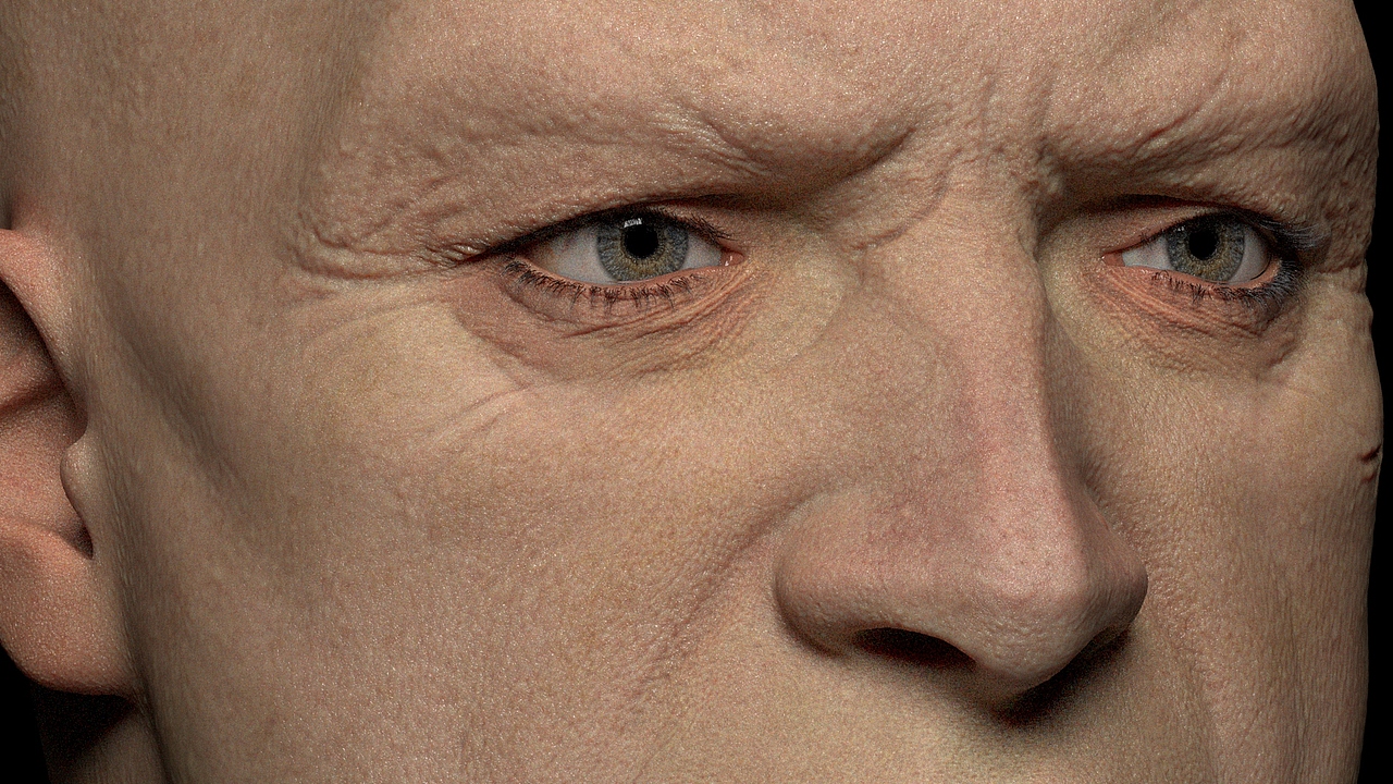 Duke（图ZMTY1ODA4MTYw） - 人物/生物 - 站酷设计师小火火不是老司机原创素材 - 站酷ZCOOL