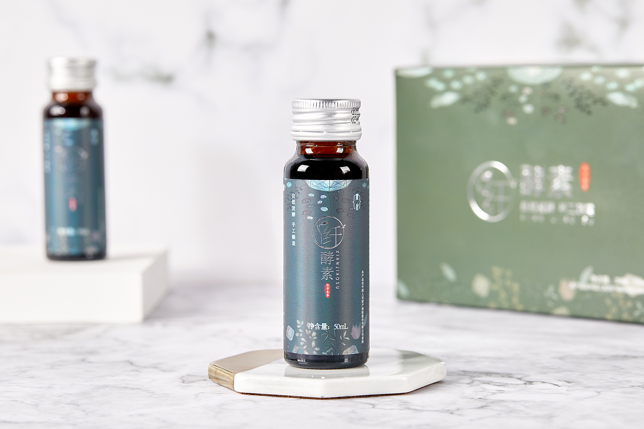 酵素-ins风（图ZMjE1NTcwNDg4） - 产品摄影 - 站酷设计师慕尚大象商业摄影原创素材 - 站酷ZCOOL