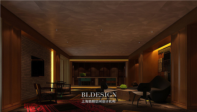 郑州精品酒店设计&郑州主题酒店设计&郑州莱主题精品酒店设计&郑州精品主题酒店设计公司