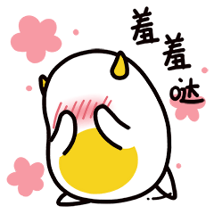 同道大叔十二星座微信表情——金牛、双子、巨蟹、狮子（图ZNTUzMTYzODA=） - 网络表情 - 站酷设计师syugu原创素材 - 站酷ZCOOL