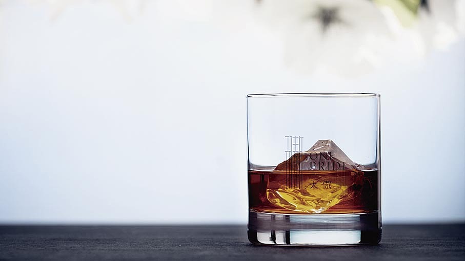 天傲视觉系统（图ZMTA3MjQ1OTI4） - Logo - 站酷设计师chinsam原创素材 - 站酷ZCOOL