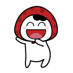 让我们一起摇摆~一起摇摆哎~