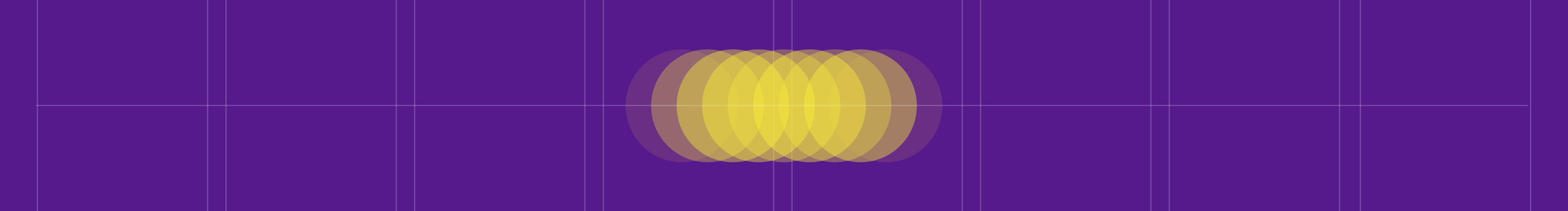 初一阿姨的个人主页（封面预览） - 主页封面设置 - 站酷设计师初一阿姨原创素材 - 站酷ZCOOL