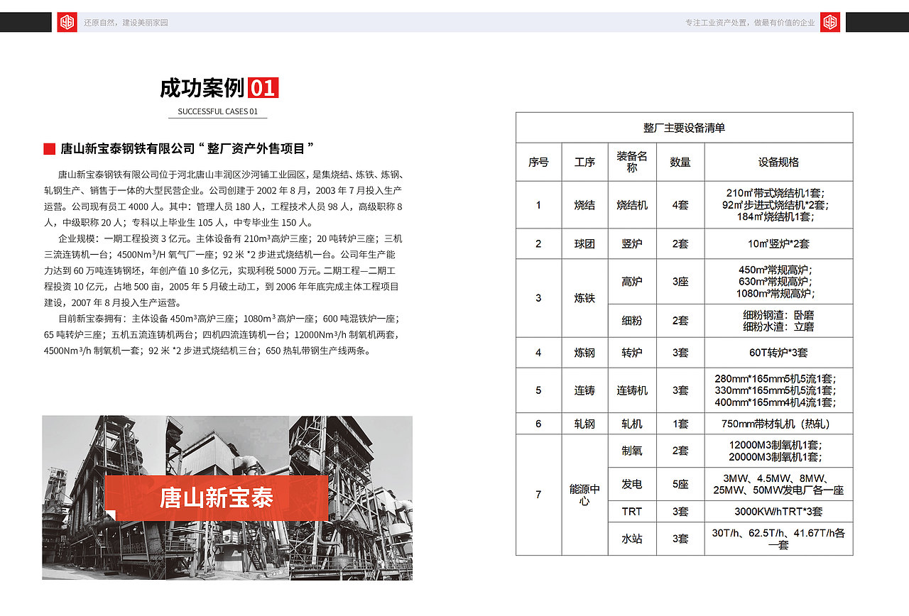 企业画册（图ZMjYwMDQ4NzM2） - 书籍/画册 - 站酷设计师文刀九日原创素材 - 站酷ZCOOL