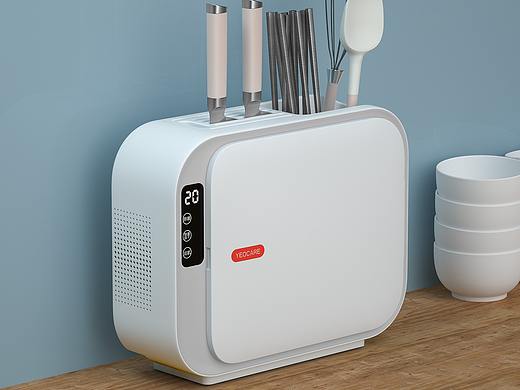 消毒柜（个人主页-ZNTQyMTQyMTI=） - 产品 - 站酷设计师123hhh4原创素材 - 站酷ZCOOL