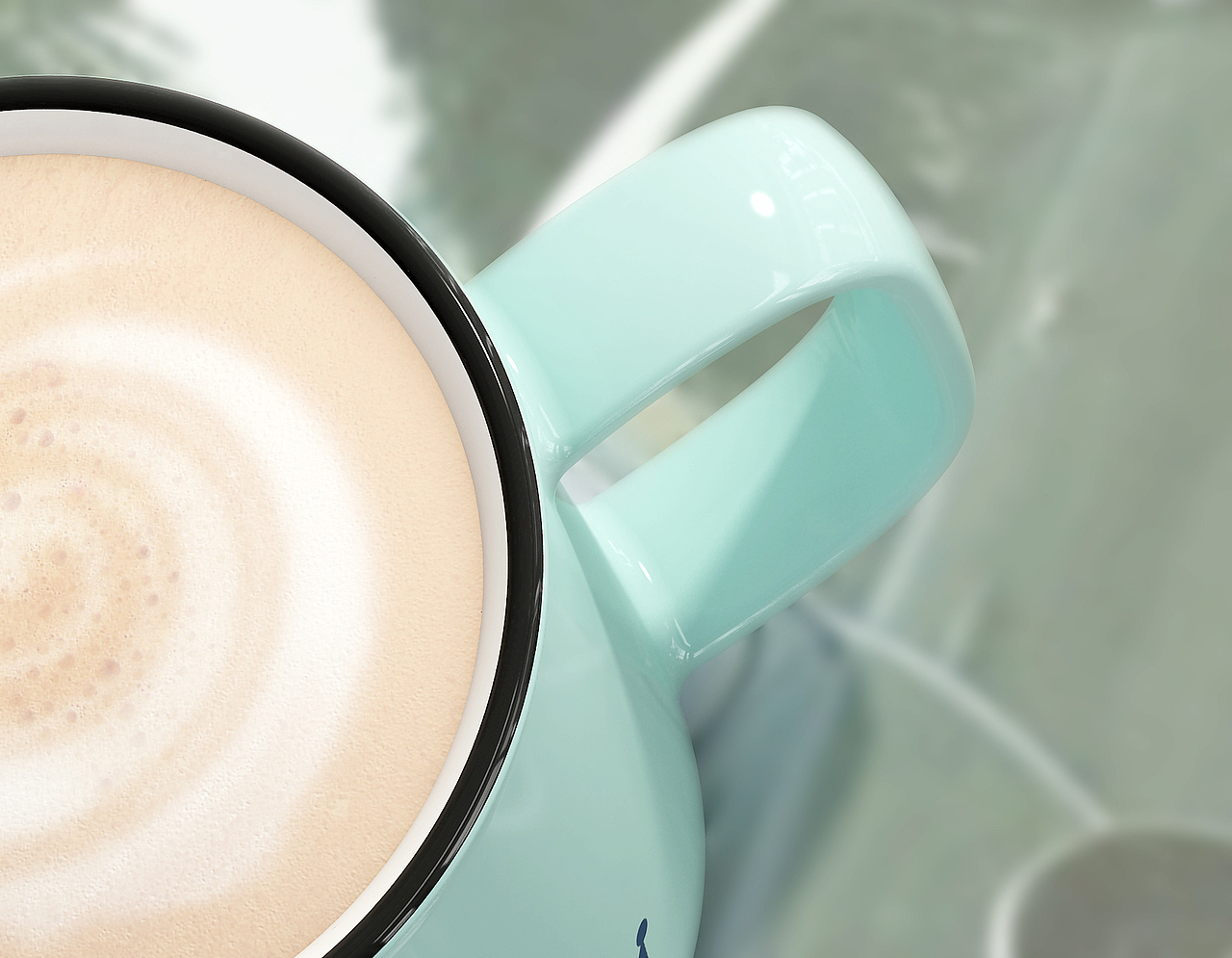 产品效果图（原创）（图ZMTY4MTczMjY4） - 生活用品 - 站酷设计师肥球粑粑原创素材 - 站酷ZCOOL