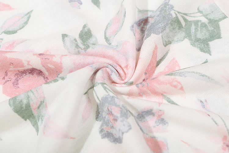 服装拍摄平铺拍摄静物假模特拍摄挂拍镂空模特