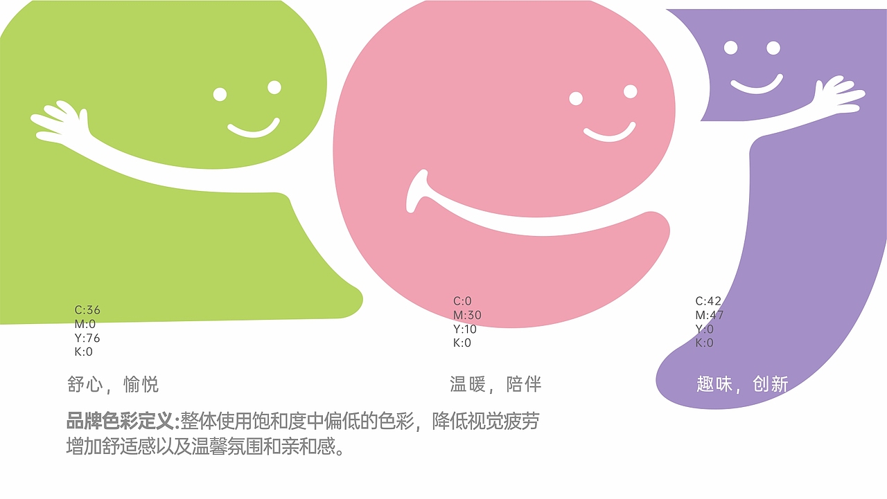 蓉儿家社区英文学院