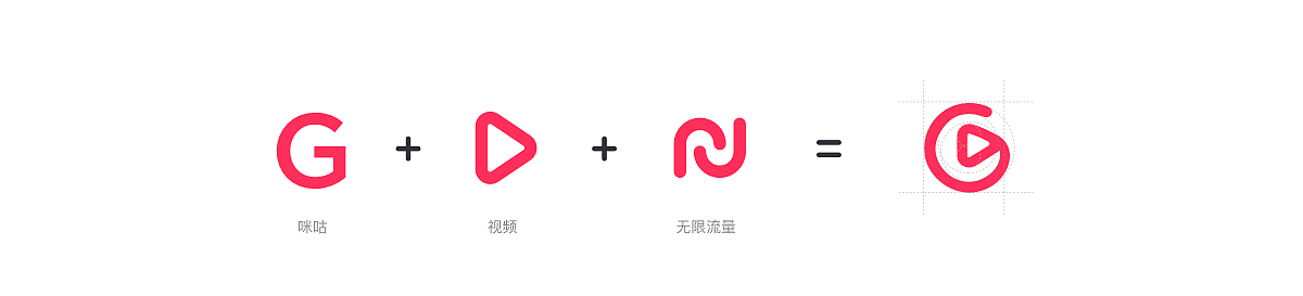 咪咕爱看-Redesign（图ZOTI2OTAyNDQ=） - APP界面 - 站酷设计师应骏原创素材 - 站酷ZCOOL