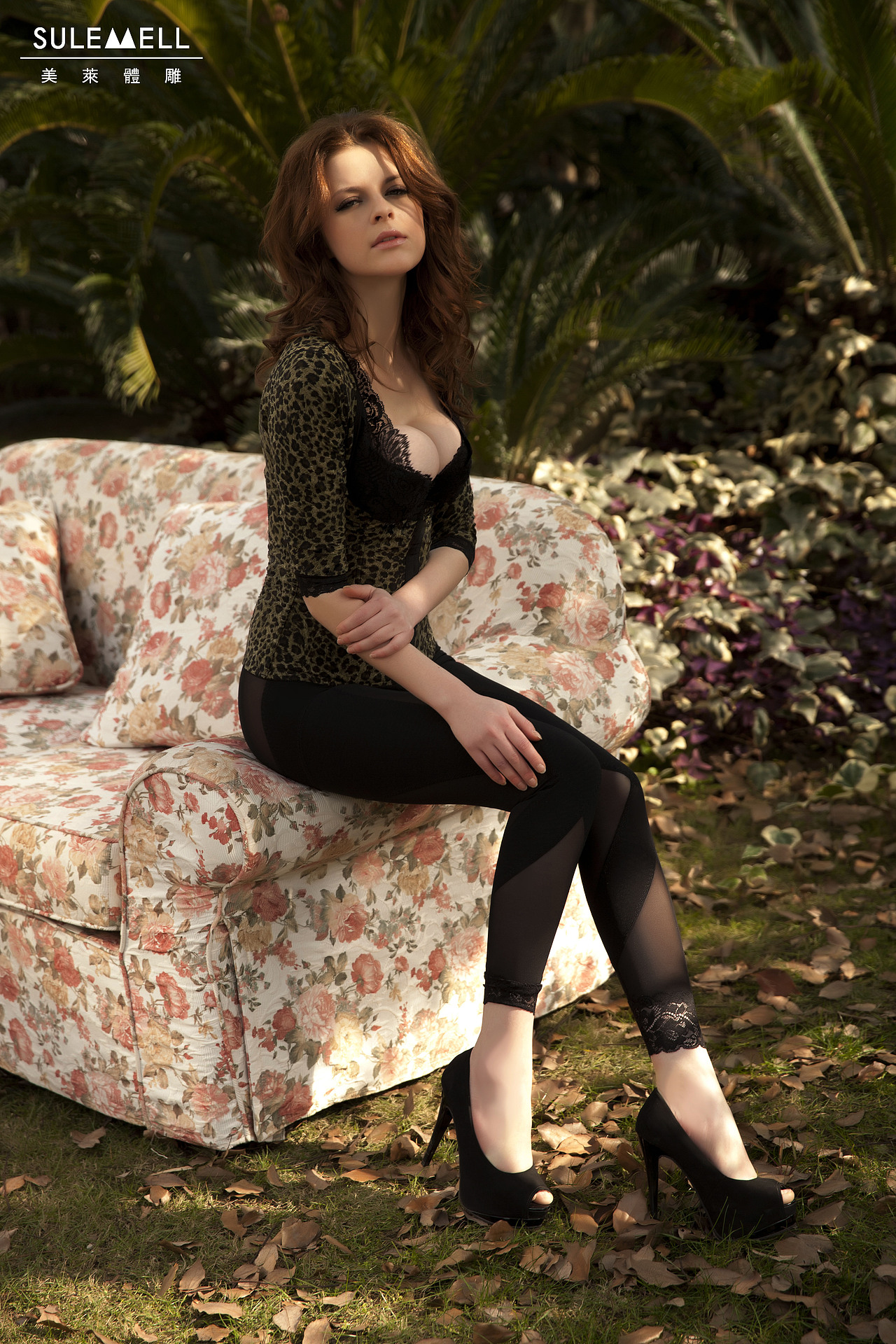 SULEMELL臺灣高級定制美萊體雕衣（圖ZMTI5OTEzMTEy） - 其他服裝 - 站酷設(shè)計師CZ269原創(chuàng)素材 - 站酷ZCOOL