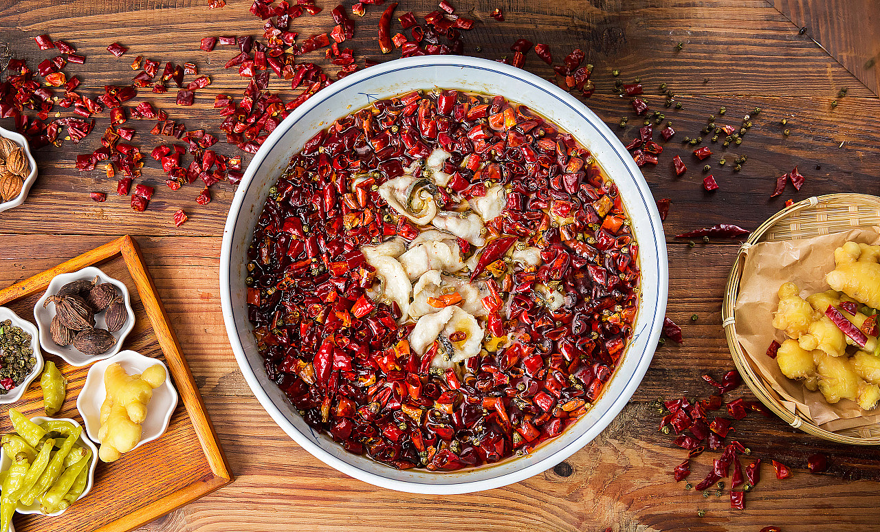 2018-万康美食摄影集