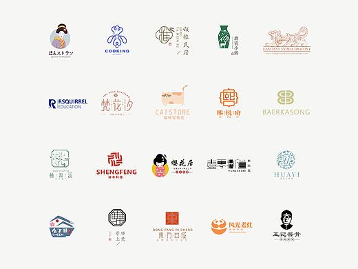 LOGO DESIGN