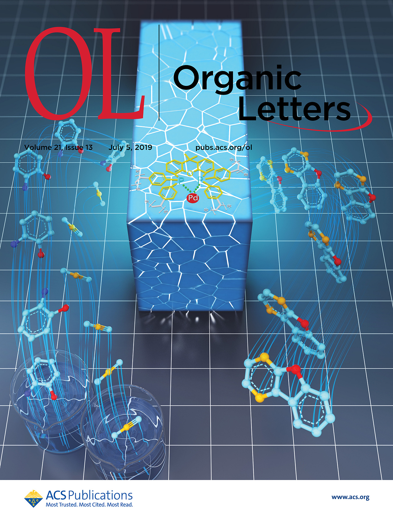 学术科研作图sci文章配图封面设计医学插图toc信号通路
