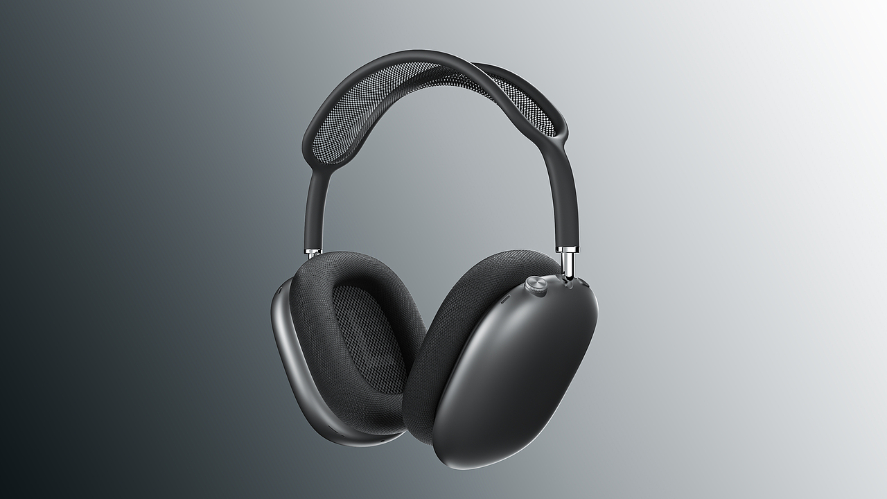 產(chǎn)品渲染（圖ZMjc4NTM0NjQw） - 產(chǎn)品 - 站酷設(shè)計師云破時雨原創(chuàng)素材 - 站酷ZCOOL