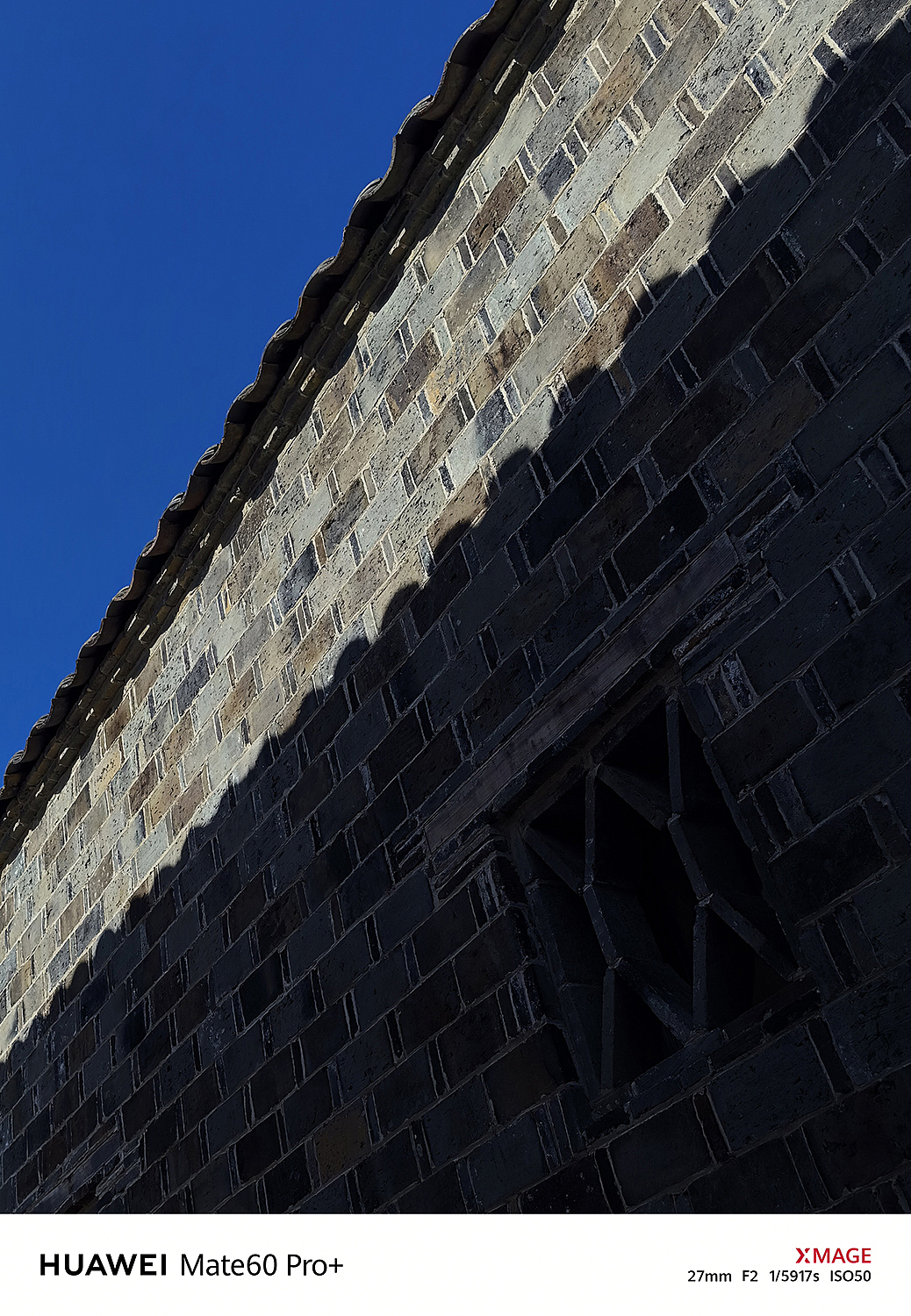 漫步在陶阳里，仿佛穿越时光，感受着历史的沉淀