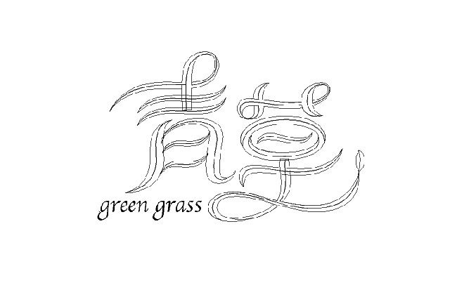 张家佳-近期作品整理