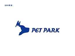 PET PARK
