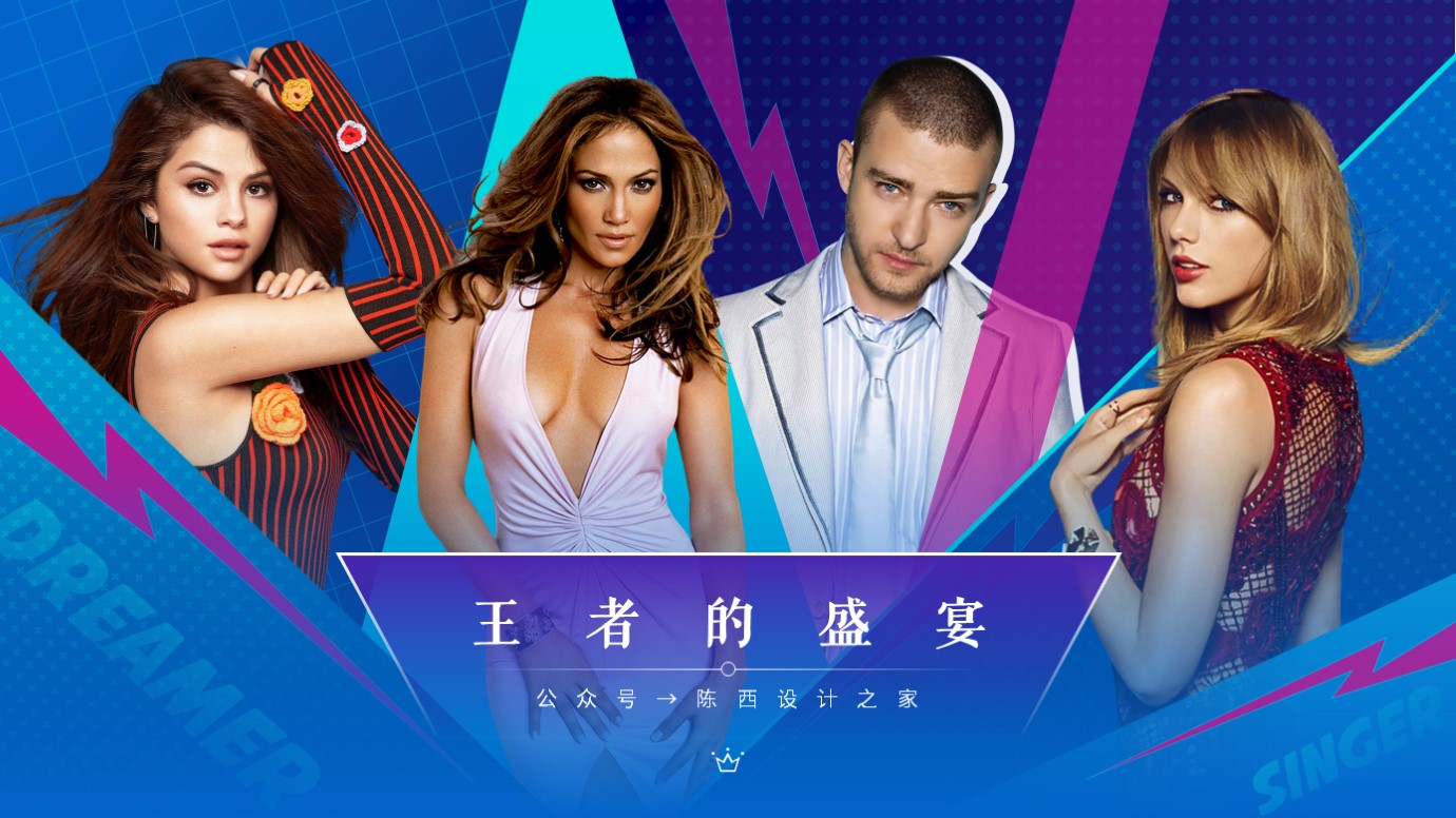 undefined undefined